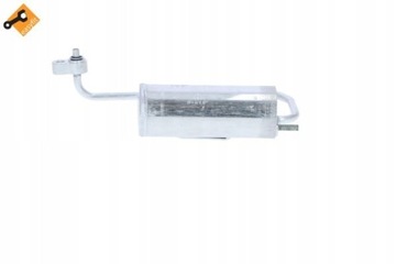 фото thumb №13, Осушувач кондиціонера cadillac bls opel signum,