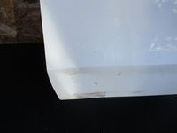 фото thumb №4, Двері ліві перед переднє audi a5 8t рестайлінг sportback