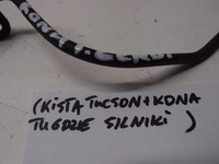 фото thumb №6, Шланг samrowanie турбины hyundai kona 1.6 crdi