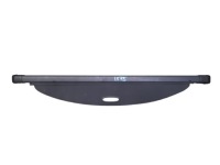 фото thumb №1, Hyundai ix35 10-15r шторка багажника