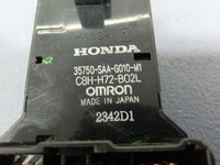 фото thumb №9, Fiat grande punto 1.4 8v 77km блок керування двигуна 51784957