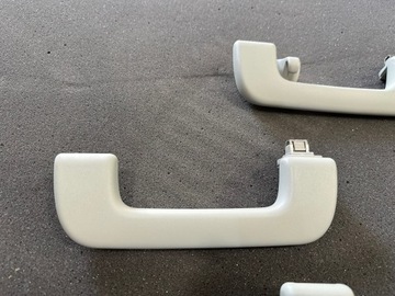 фото thumb №6, Ручка держатель потолок a6 c8 идеальные комплект