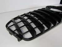 Gle ii w167 решітка радіатора решітка радіатора ala panamericana в Україні, фото thumb