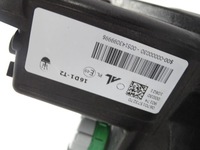 фото thumb №8, Лампа перед передня ліва maserati grecale