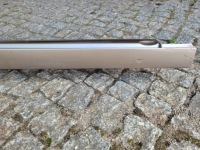 Поріг накладка поріг права vw passat b8 3g0853858f Зі Шроту, фото thumb
