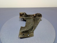 фото thumb №1, Bmw ix3 g08 захист підвіска правий задня задня 7488446