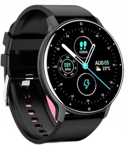 Часы SMARTWATCH SPORT, умный браслет