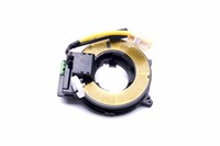 фото thumb №12, Стрічка подушки безпеки повітряної mitsubishi l200 lancer