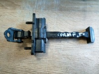 фото thumb №3, Ограничитель дверь opel corsa f oryg.