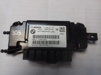 фото thumb №1, Датчик модуль подушка безопасности bmw f20 9267214
