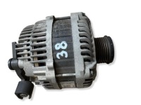 Купить Генератор citroen jumpy 2.0 hdi lra02857, фото thumb