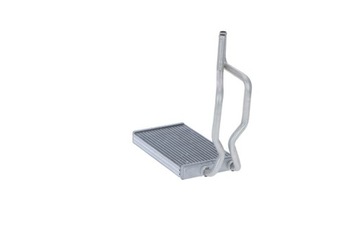 фото thumb №13, Отопитель nrf 54337