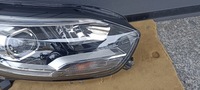 фото thumb №5, Лампа права renault scenic 4 iv 260100943r 26010 0943 r