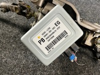 фото thumb №10, Hyundai i20 підсилювач електричний 56300-1j700