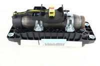 фото thumb №7, Подушка пасажира vw tiguan i 5n 1q0880204 07-16