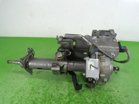 фото thumb №5, Nissan note e11 lift колонка усилитель электрический 6900001807 28500bh01a