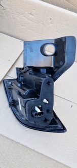 фото thumb №8, Лампа задняя задняя левая opel mokka b ii 20-