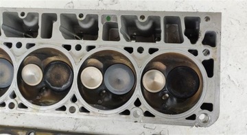 фото thumb №12, Головка camaro ss corvette c6 z06 ls7 7.0l 7.0