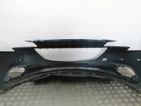 фото thumb №6, Бампер перед передний opel corsa e pdc