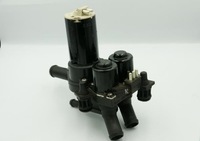 фото thumb №1, Клапан обігрівача mercedes w124 0392020035