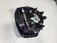 фото thumb №6, Подушка кермо подушка безпеки peugeot 508 i 96863325ze