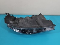 фото thumb №10, Фара лівий лампа перед peugeot 508 i рестайлінг 14-18 європа