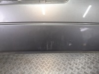 фото thumb №8, Бампер задняя ford focus zy sedan usa