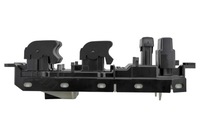 фото thumb №10, Переключатель управление окон