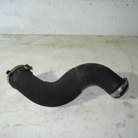 фото thumb №2, Audi a5 2.0t труба шланг интеркулер 8k0145737j