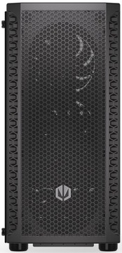 Obudowa ENDORFY Signum 300 Air