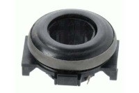 фото thumb №2, Sachs 3151 600 594 підшипник випускне