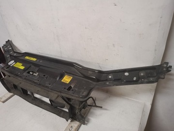 фото thumb №3, Pas переднее 2.4 оригинальный номер volvo s60 i