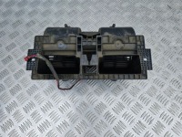 Вентилятор повітродувка обдув обігрівача renault midlum dxi 06-14 rok Ціна, фото thumb