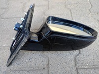 фото thumb №10, Дзеркало ліва 8pin праве 8pin kia niro i lift