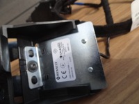 фото thumb №8, Dacia sandero iii 2021 підсилювач антени оригінал