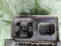 фото thumb №5, Реле свечей накаливания ford transit mk8 2.2