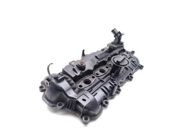 фото thumb №9, Mazda 6 кришка клапанів 2.2 d дизель 110kw 150 hp sh01-10221 sh01-1025z