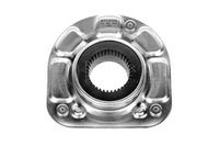 фото thumb №2, Meyle подушка амортизатора volvo перед s60 s80 v7