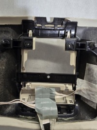 Купить Vw passat cc потолок обивка крыша лампа потолок passat cc, фото thumb