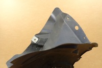 Mercedes glc 253 w253 16- підкрилок ліва перед передні a2536907501 оригінальний номер Ціна, фото thumb