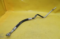 фото thumb №1, Шланг кондиціонера vw phaeton 3d1260712a