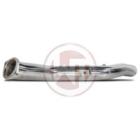 фото thumb №7, Даунпайп subaru impreza wrx sti 2007-2013 wagner тюнінг