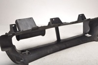 фото thumb №5, Volvo c30 повітропровід повітря ловець напрямна повітря канал