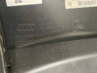 фото thumb №9, Audi a5 8w6 s line sportback бампер задняя задний kompletny 17- lx5h