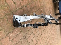 фото thumb №5, Pas передний ford transit turneo