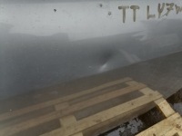 фото thumb №5, Двері лівий перед ліва передні audi tt ly7w
