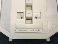 фото thumb №13, Vw touareg 760 лампа потолочный 760947105ab серая