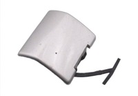 фото thumb №1, V50 s40 ii заглушка hak бампер зад оригинал 30655871