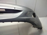 фото thumb №11, Hyundai i30 ii 2 hb 5d 12- бампер задня задній pdc 86611-a6000