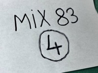 фото thumb №5, Моторчик отопителя bmw x5 f15 64119321034bmw